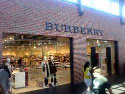 outlet burberry metzingen|Burberry outlet mitzingen.